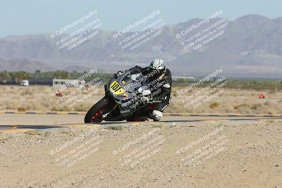 media/May-24-2025-TrackXperience (Sat) [[1cecf32909]]/Level 3/Session 2 (Turn 9 Inside)/